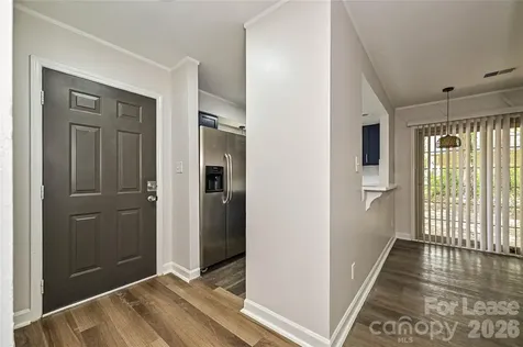 8439 Country Oaks Road Charlotte NC 28227