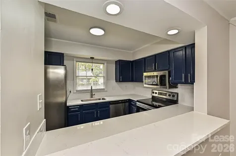 8439 Country Oaks Road Charlotte NC 28227