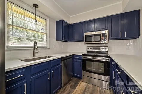 8439 Country Oaks Road Charlotte NC 28227