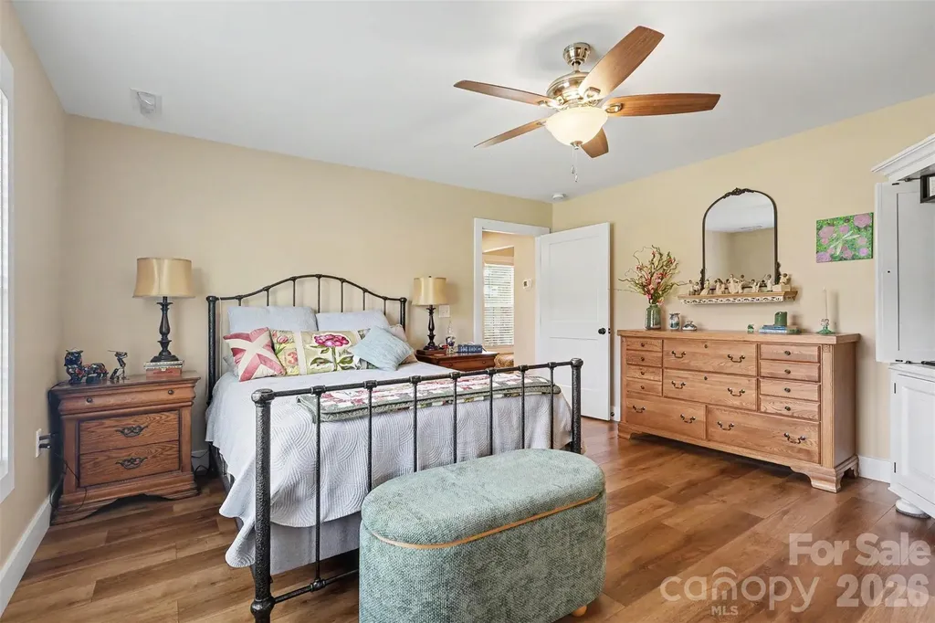 105 Kingston Place Spindale NC 28160