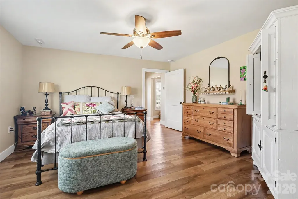 105 Kingston Place Spindale NC 28160