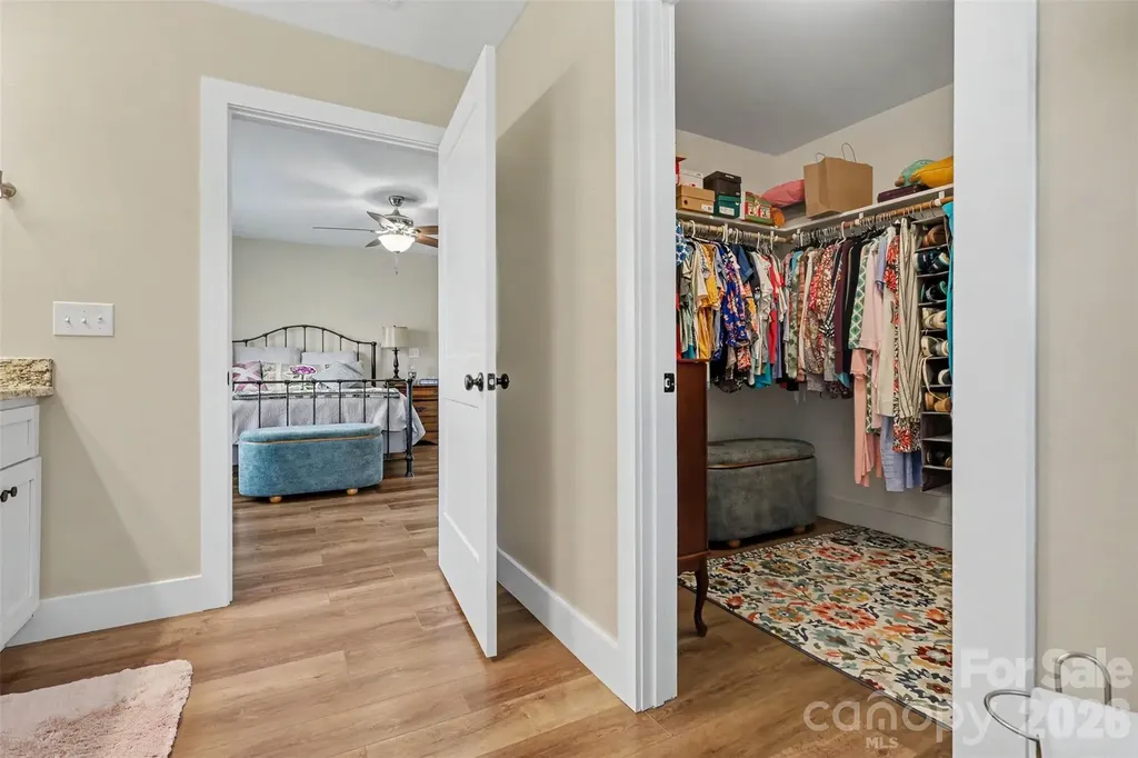105 Kingston Place Spindale NC 28160