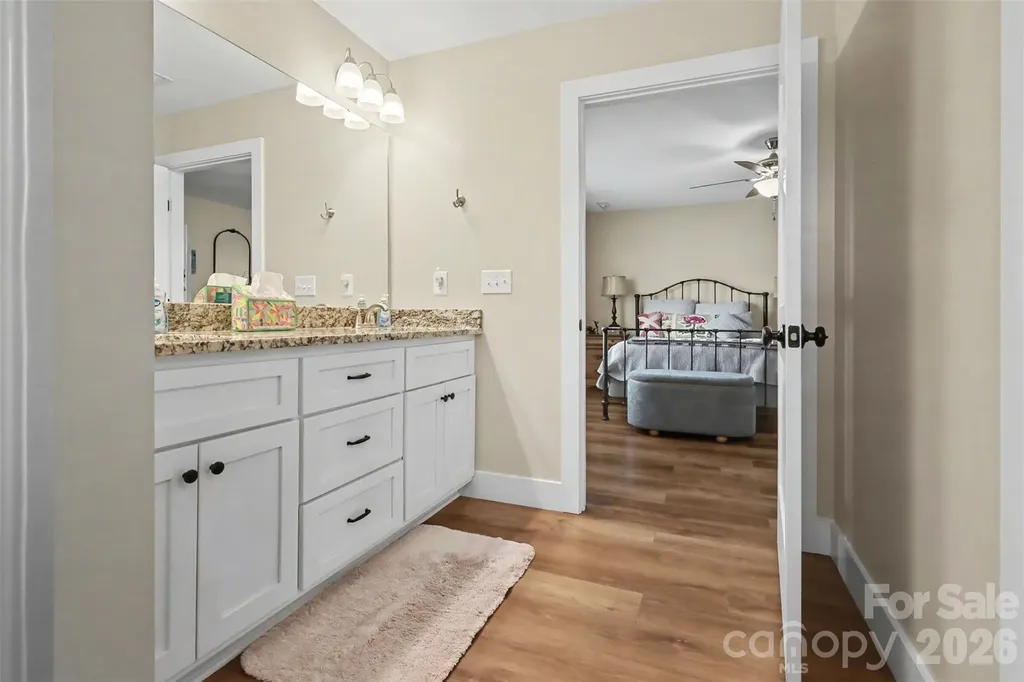 105 Kingston Place Spindale NC 28160