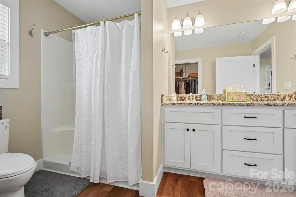105 Kingston Place Spindale NC 28160