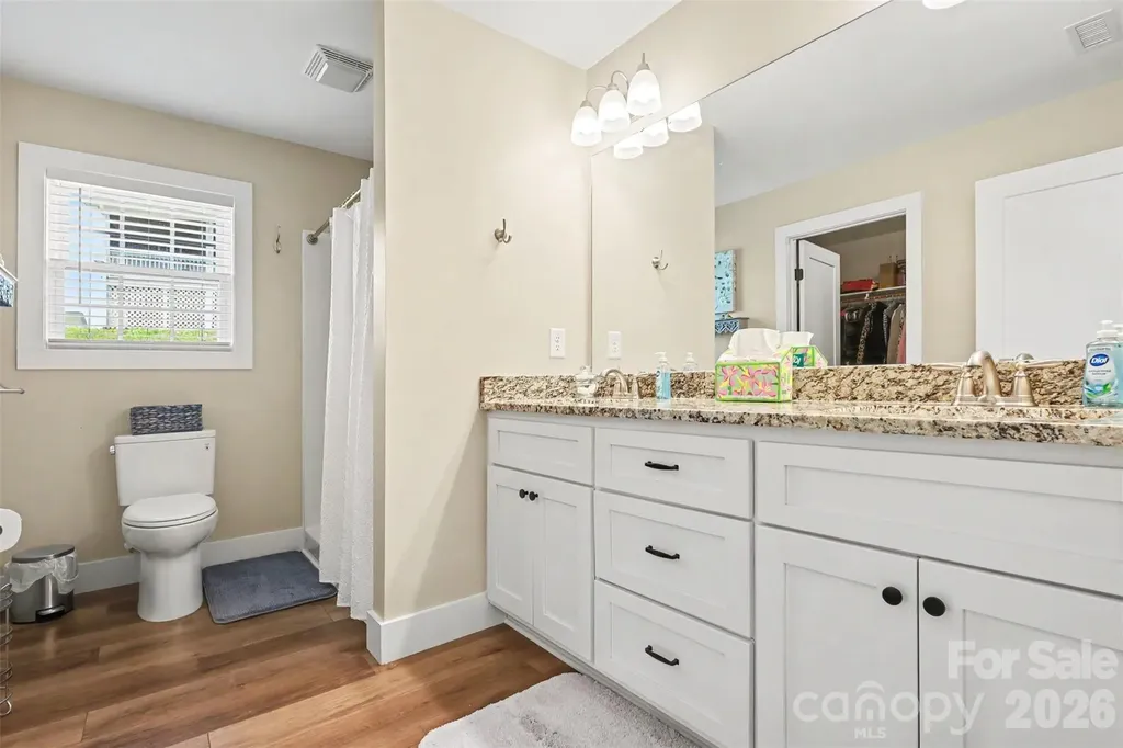 105 Kingston Place Spindale NC 28160
