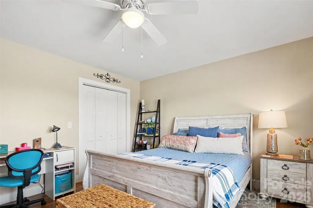 105 Kingston Place Spindale NC 28160