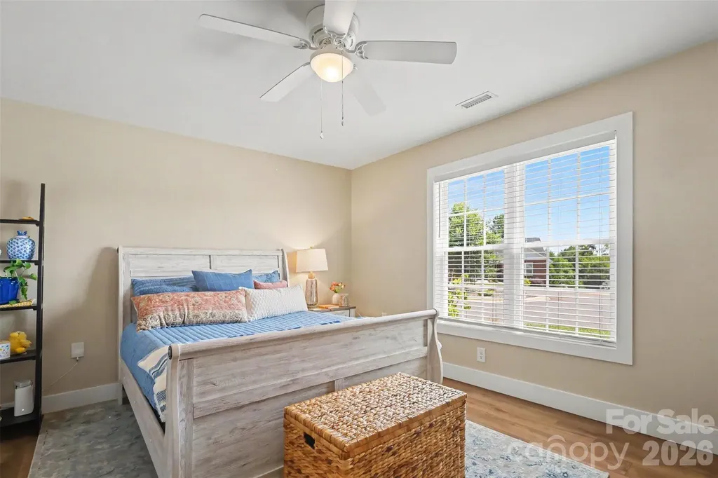 105 Kingston Place Spindale NC 28160