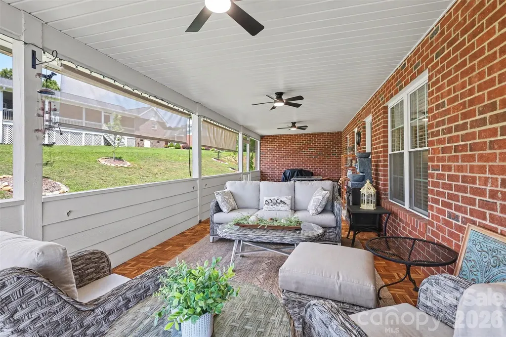 105 Kingston Place Spindale NC 28160
