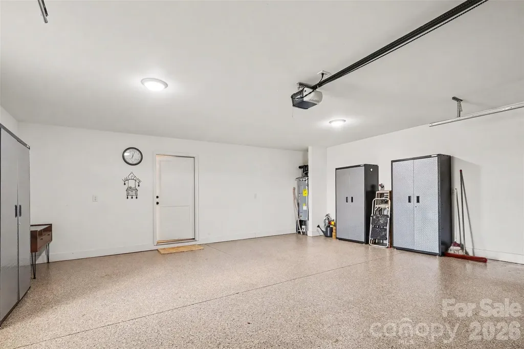 105 Kingston Place Spindale NC 28160