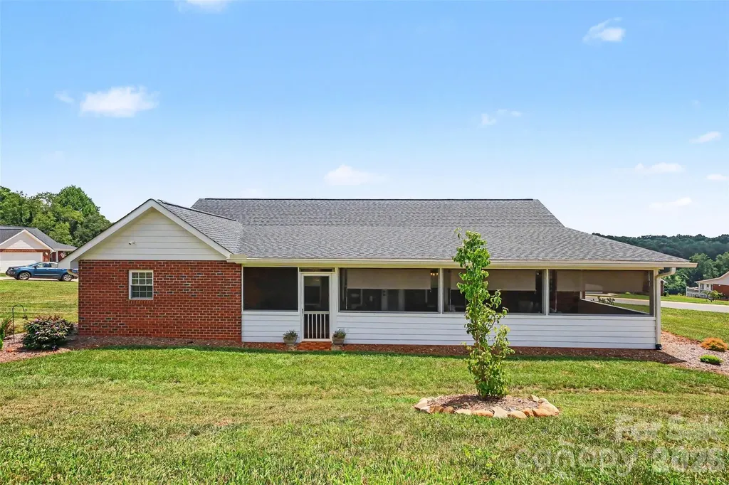 105 Kingston Place Spindale NC 28160