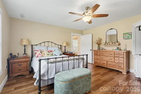 105 Kingston Place Spindale NC 28160
