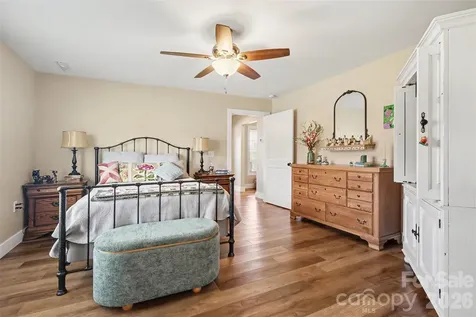 105 Kingston Place Spindale NC 28160