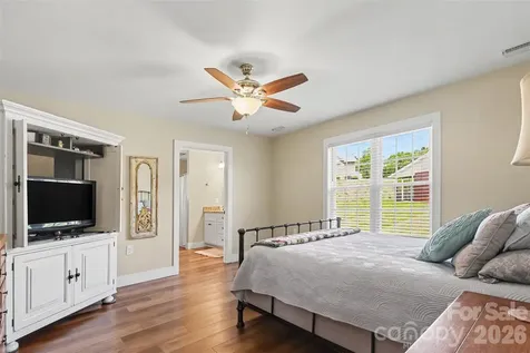 105 Kingston Place Spindale NC 28160