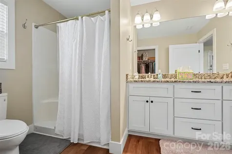 105 Kingston Place Spindale NC 28160