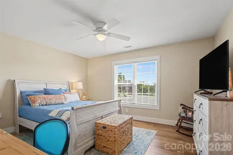 105 Kingston Place Spindale NC 28160