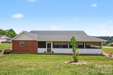 105 Kingston Place Spindale NC 28160
