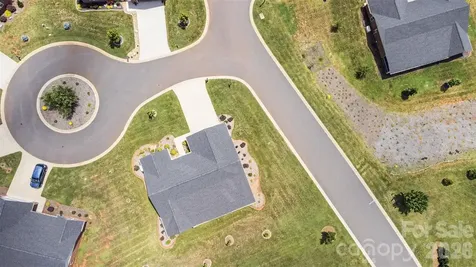 105 Kingston Place Spindale NC 28160