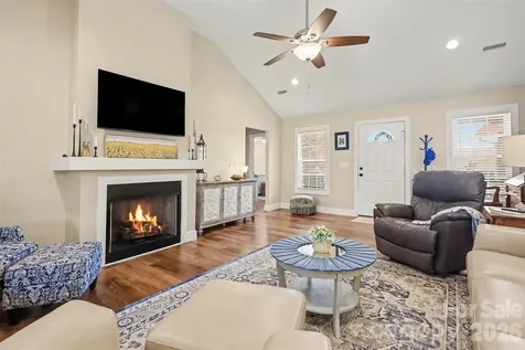 105 Kingston Place Spindale NC 28160