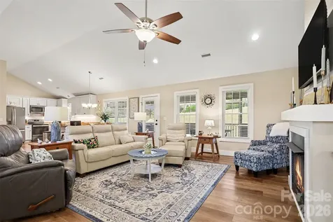 105 Kingston Place Spindale NC 28160