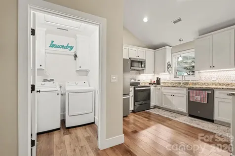 105 Kingston Place Spindale NC 28160