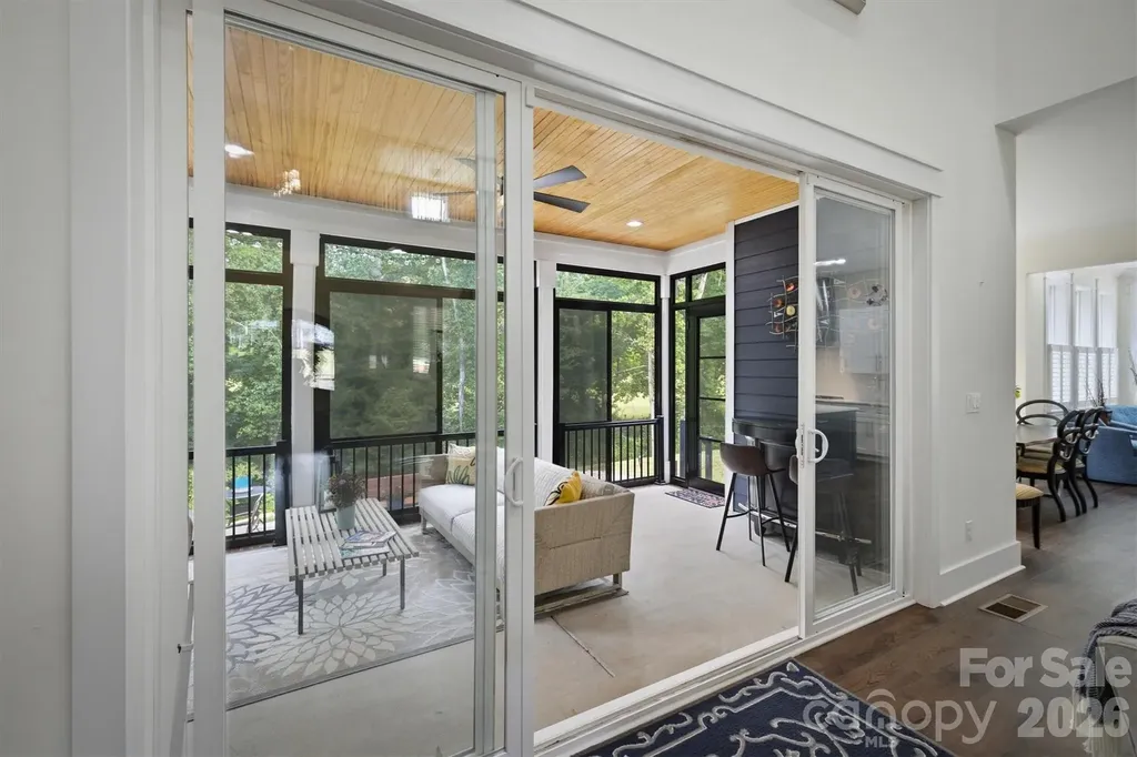 4820 Glen Hollow Lane NE Hickory NC 28601