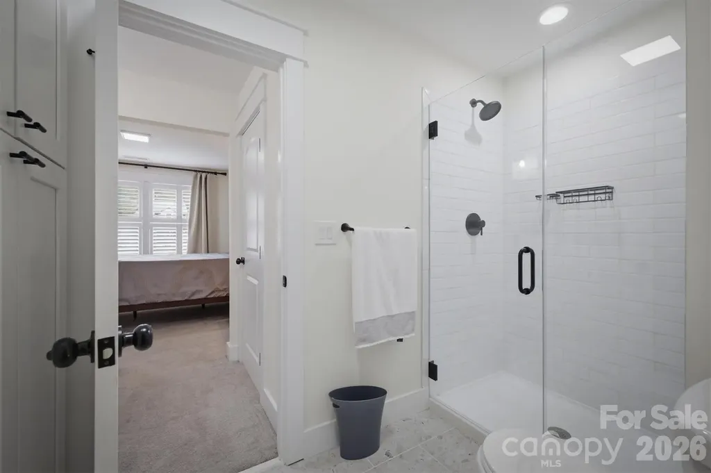 4820 Glen Hollow Lane NE Hickory NC 28601