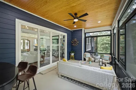 4820 Glen Hollow Lane NE Hickory NC 28601