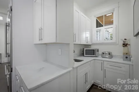 4820 Glen Hollow Lane NE Hickory NC 28601