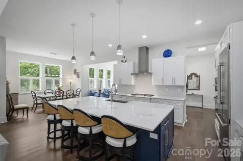 4820 Glen Hollow Lane NE Hickory NC 28601