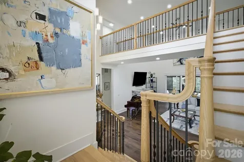 4820 Glen Hollow Lane NE Hickory NC 28601