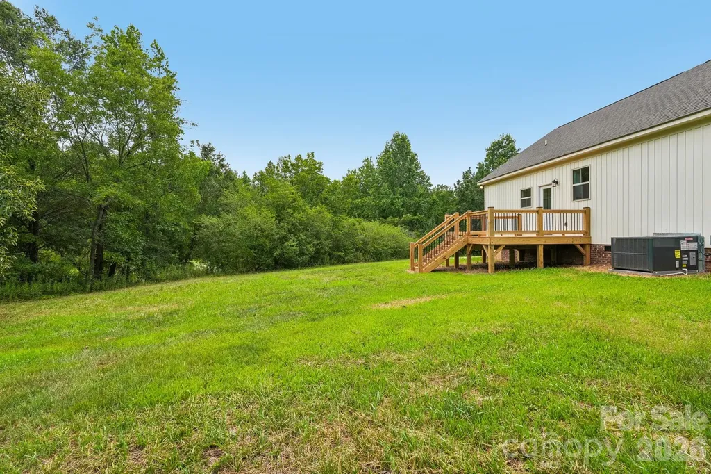 3914 Mullis Newsome Road Monroe NC 28110