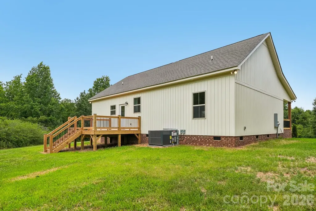 3914 Mullis Newsome Road Monroe NC 28110