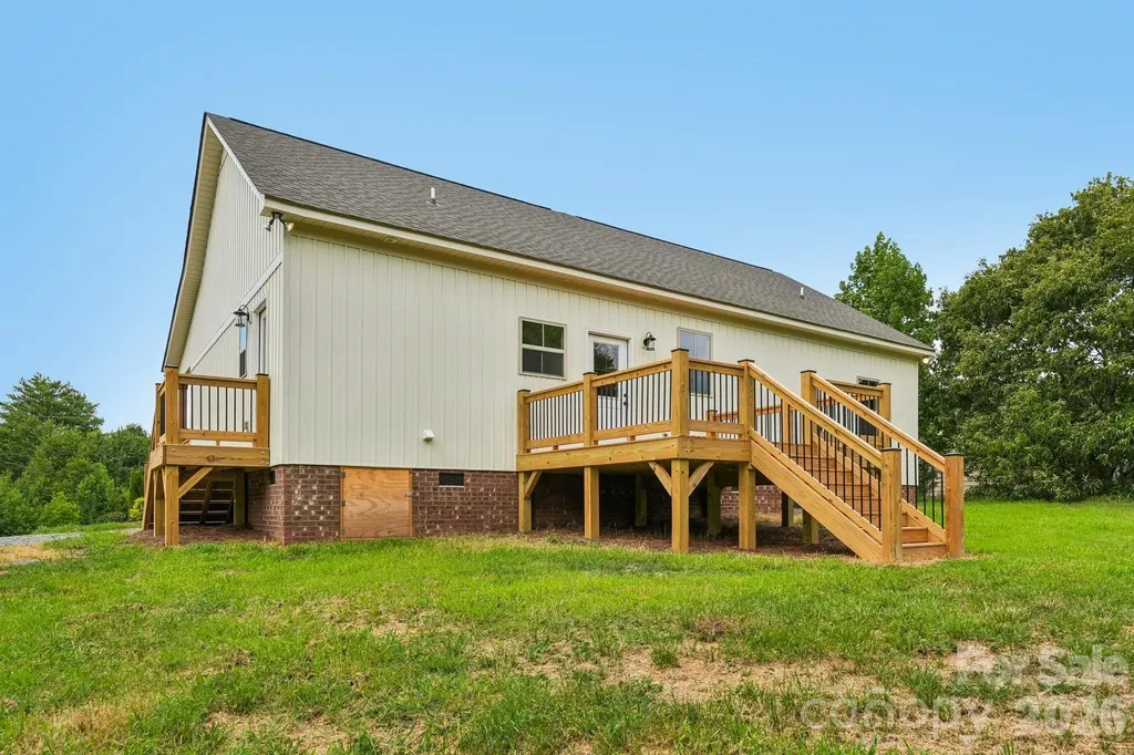 3914 Mullis Newsome Road Monroe NC 28110