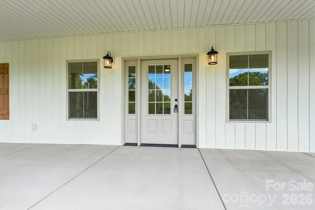 3914 Mullis Newsome Road Monroe NC 28110