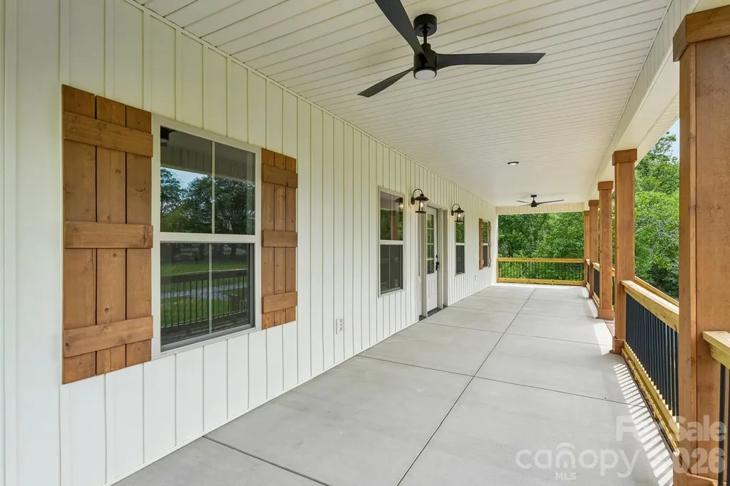 3914 Mullis Newsome Road Monroe NC 28110