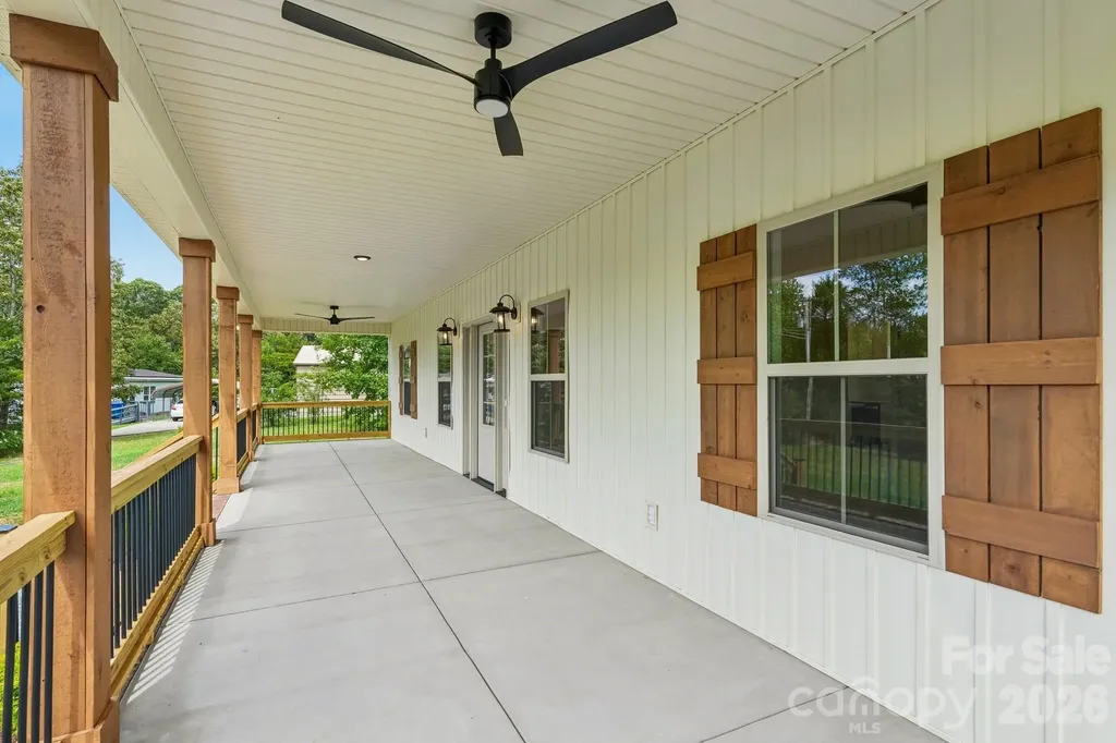 3914 Mullis Newsome Road Monroe NC 28110