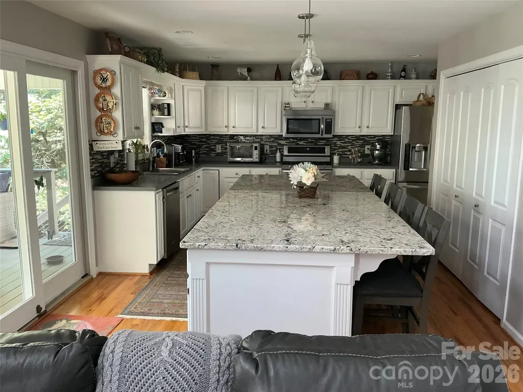 108 Clearwater Drive Morganton NC 28655