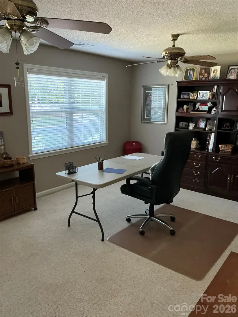108 Clearwater Drive Morganton NC 28655