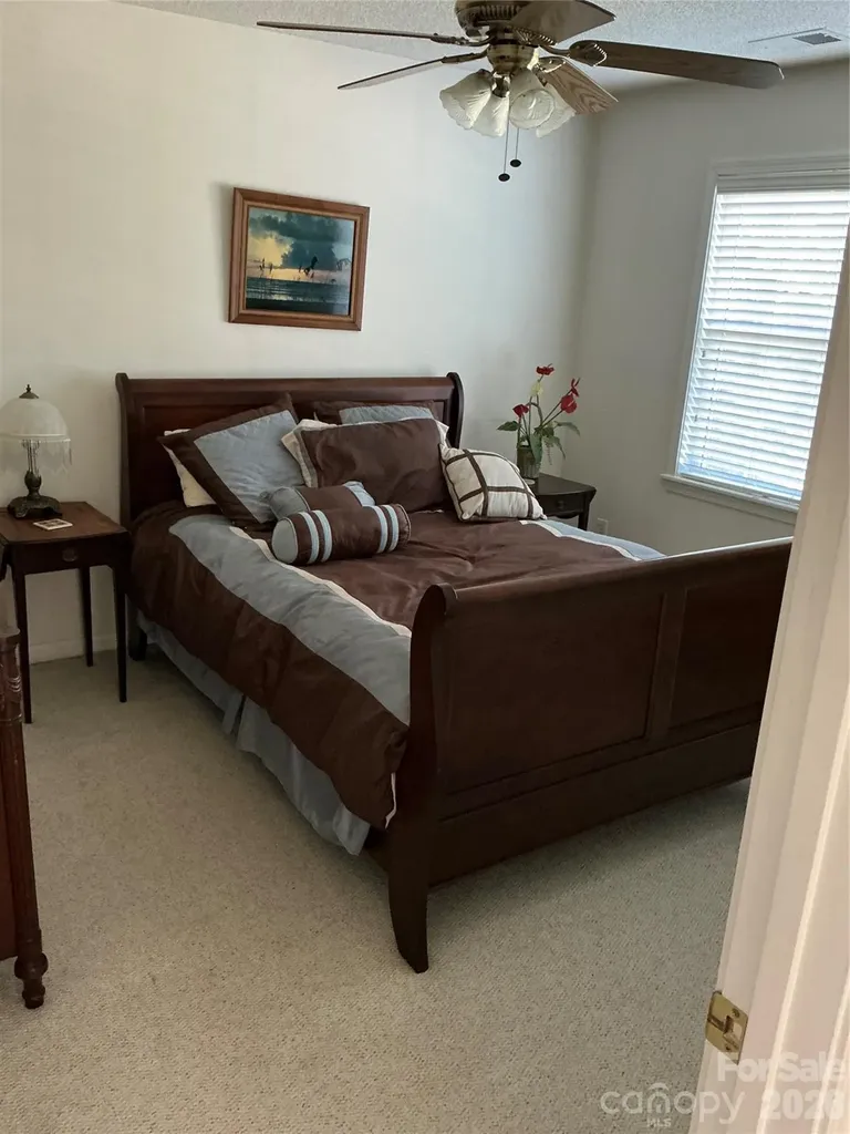 108 Clearwater Drive Morganton NC 28655