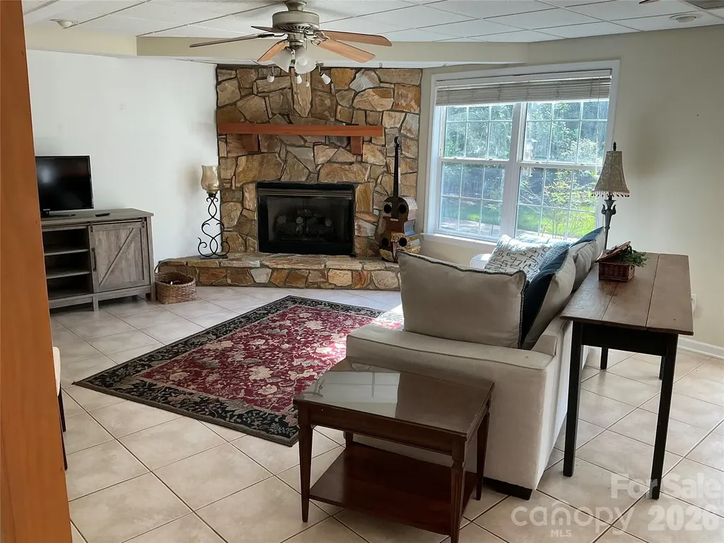 108 Clearwater Drive Morganton NC 28655