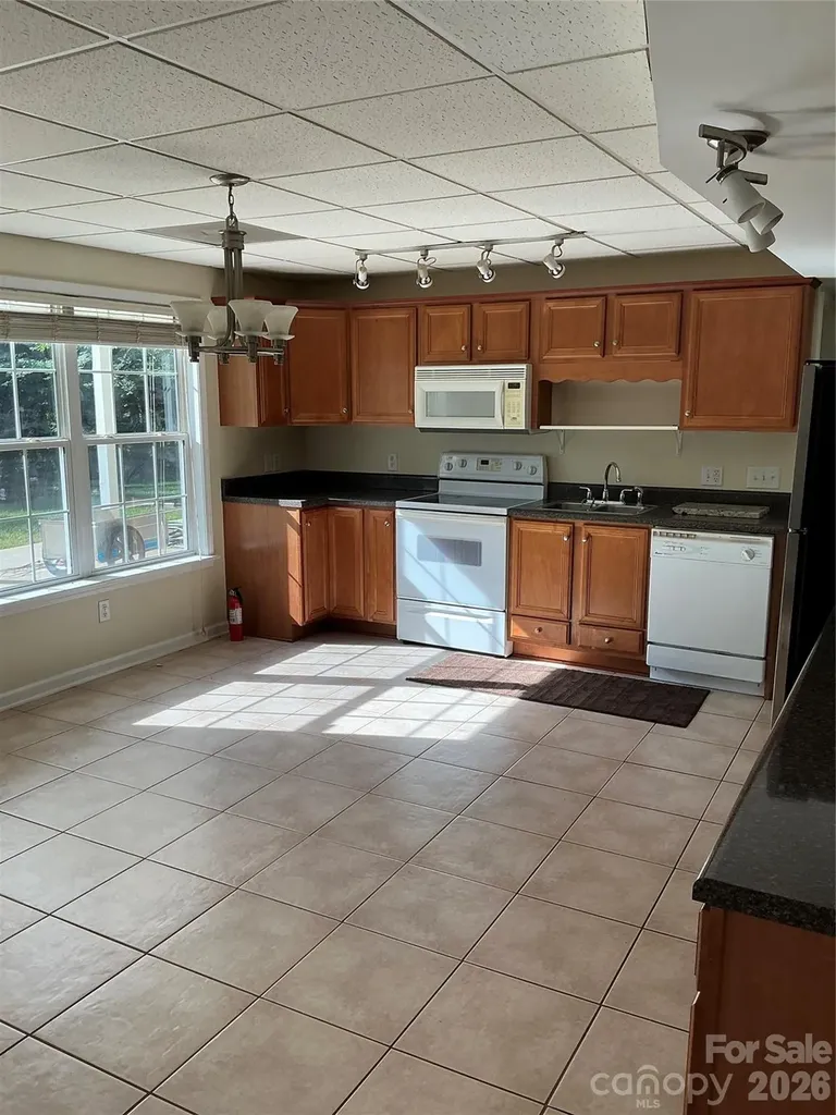 108 Clearwater Drive Morganton NC 28655