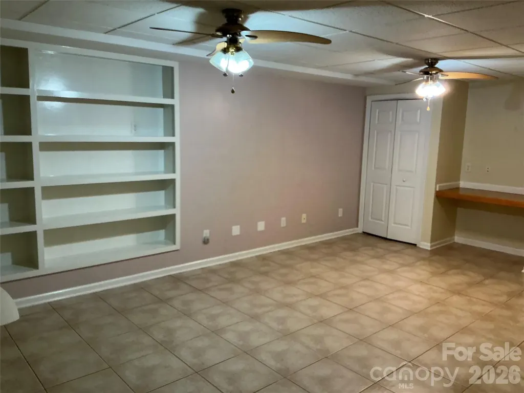 108 Clearwater Drive Morganton NC 28655
