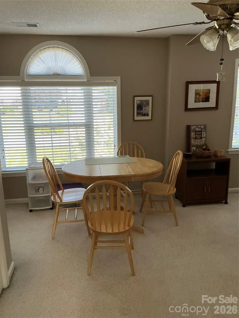 108 Clearwater Drive Morganton NC 28655