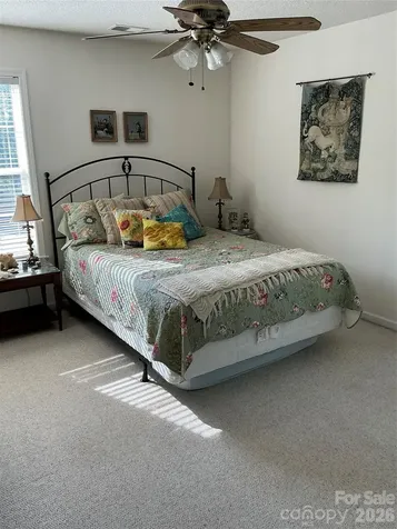 108 Clearwater Drive Morganton NC 28655