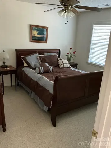 108 Clearwater Drive Morganton NC 28655
