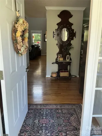 108 Clearwater Drive Morganton NC 28655