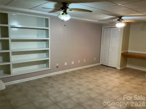 108 Clearwater Drive Morganton NC 28655