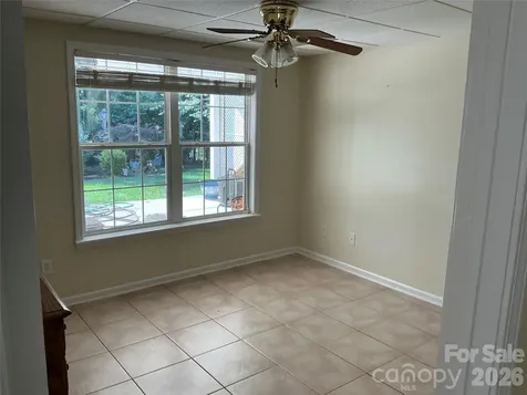 108 Clearwater Drive Morganton NC 28655
