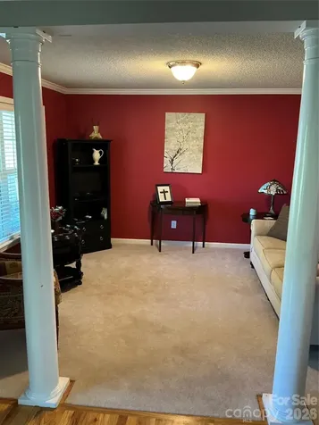 108 Clearwater Drive Morganton NC 28655