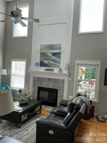 108 Clearwater Drive Morganton NC 28655